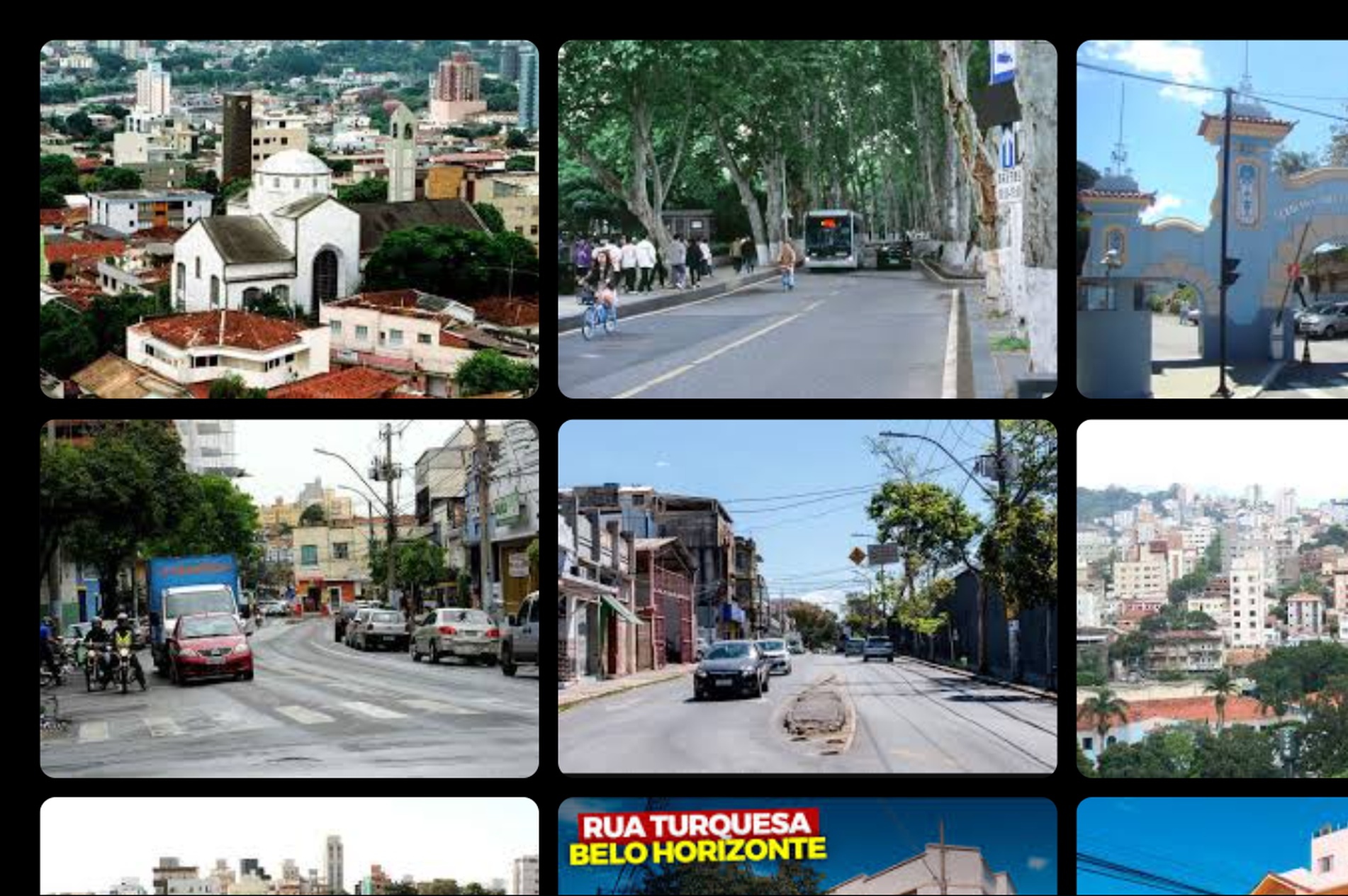 Serviço Prado Belo Horizonte MG: soluções elétricas confiáveis no bairro